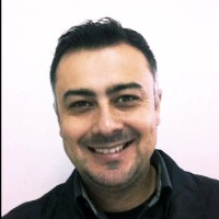 Elton MacIel Email