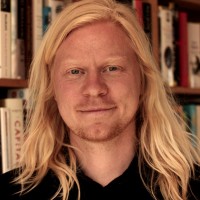 Casper Knudsen Email & Phone Number
