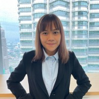 Yi C. Email