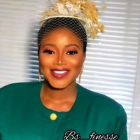 Oladunni Olaifa Email