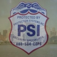 Protection Systems Inc. Employee John Dibella's profile photo