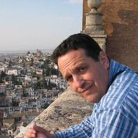 Benjamin Padial Email & Phone Number