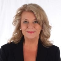 Vana Zellers