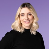 Amber Ion Email & Phone Number