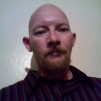 Self Employed Employee Thomas Lips's profile photo