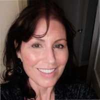 Valley Health Employee Carmen Clipper's profile photo