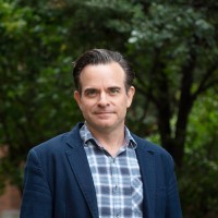 Brook Blahnik Email & Phone Number