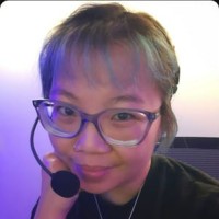 Olivia Thomas Email & Phone Number