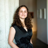 Anna Rikshpun Email