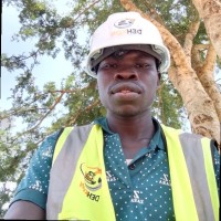 Dekhon Employee Anguti Rhone's profile photo