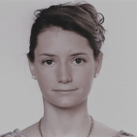 KELEMATA S.R.L. Employee Ester Nobili's profile photo