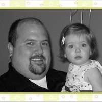 Robert Mini Email & Phone Number