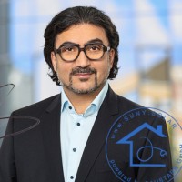 BauStark Employee Ali Galioglu's profile photo