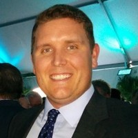 Robert Acker Email & Phone Number