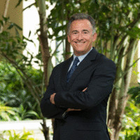 Gary Schaaf Email & Phone Number