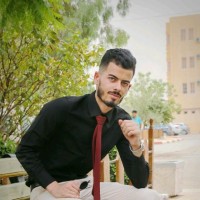 Hsoub | حسوب Employee Adnane Kadri's profile photo