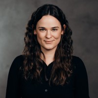 Laura Jansen Email