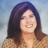 Pittsburg Unified School District Employee Nicole Paredes's profile photo
