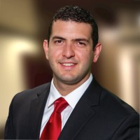 Daniel Ferrante Email & Phone Number