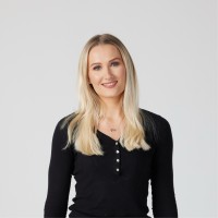 Emma Wilcock Email