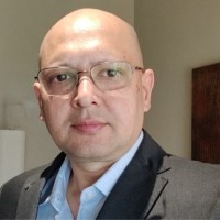 Amit Dimri Email & Phone Number