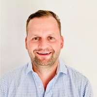 Ed Fijalkauskas Email