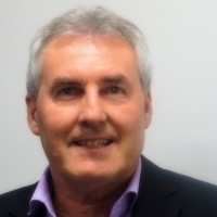 Paul Gimpl Email