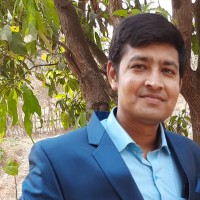 PathQuest Employee Amit Bangal's profile photo