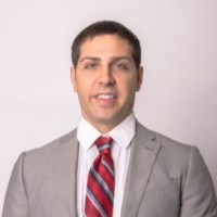 Ryan Tarantino Email