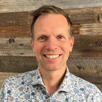 Regio Stedendriehoek Employee Roy Schoemaker's profile photo