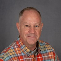 CapRelo Employee Christopher Finckel's profile photo