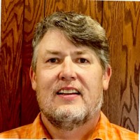 Rockwell Automation Employee Thaddeus Stanley's profile photo