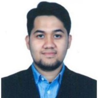 Muhammad Fadli Email