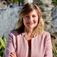 Irvine Company Retail Properties Employee Kristi Rowley's profile photo