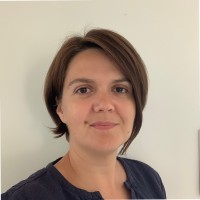 Bénédicte Sergi Email