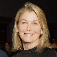 Nancy Murray Email & Phone Number