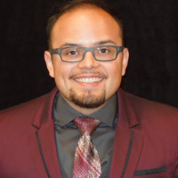 Undocked Employee Steven Bibian's profile photo