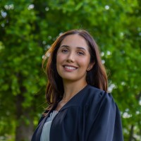 Alphataraxia Management LP Employee Isabella Pedraza Pineros's profile photo