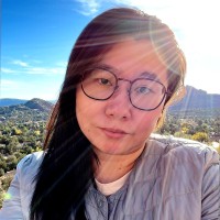 Nannan Zhang Email
