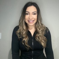 West Valley Medical Center Employee Emily Padilla's profile photo
