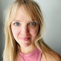 Global Document Services Employee Rachel Obermeier's profile photo