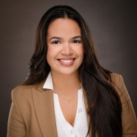Vanessa Severino-Estruch Email & Phone Number