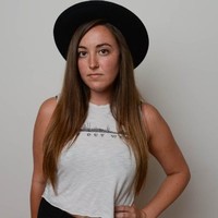 CityView Magazine Employee Cady Colosimo's profile photo