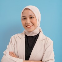 Zakiyyah Ulfah Email
