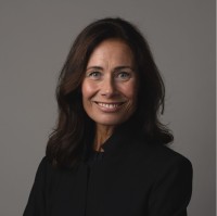 Michaël Berglund Employee Carina Thorén's profile photo