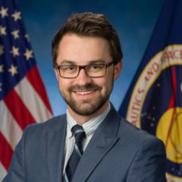 Daniel Moody Email & Phone Number
