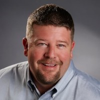 Chris Steffen Email & Phone Number