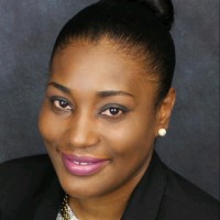 Kemmisha Lindo Email & Phone Number