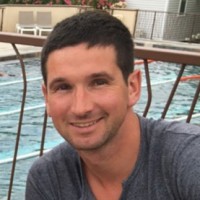 GUINDE Employee Erwan Chouan's profile photo