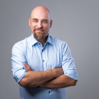 Laszlo Szabo Email & Phone Number
